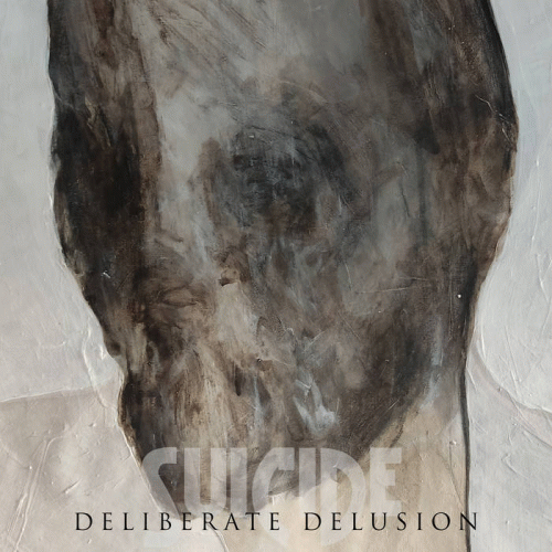 Suicide (TUR) : Deliberate Delusion